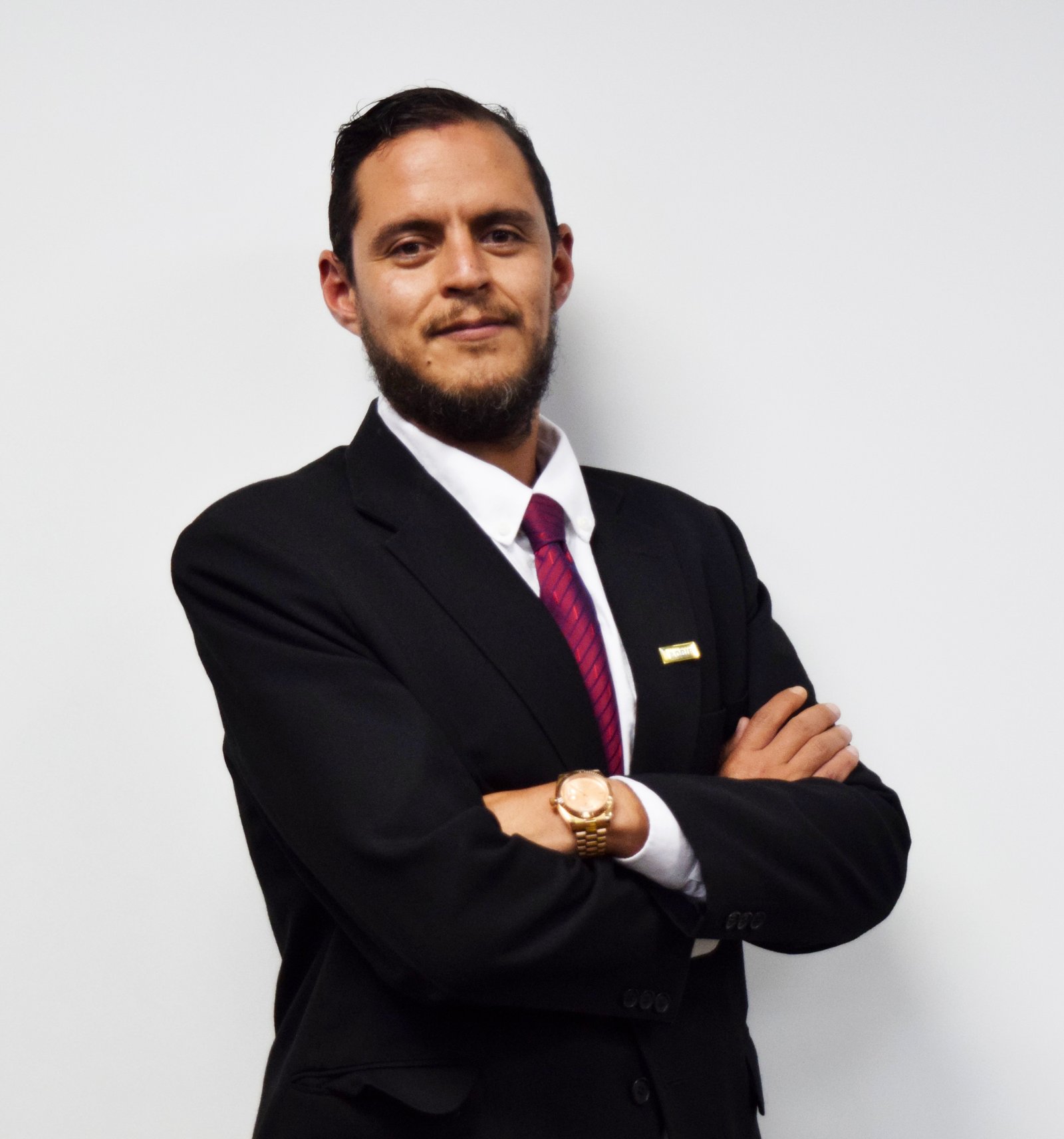 Dávila Monteverde Miguel Ángel 